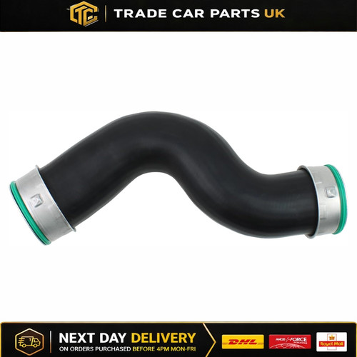 Audi seat turbo boost - seat,