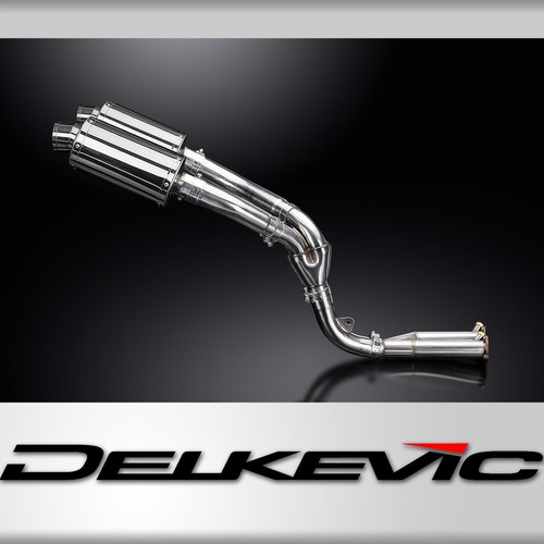 Kawasaki zx10r 2006 2007 225mm - kawasaki, 2006-2007