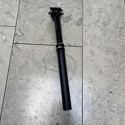 Rockshox reverb 9mm - rockshox,