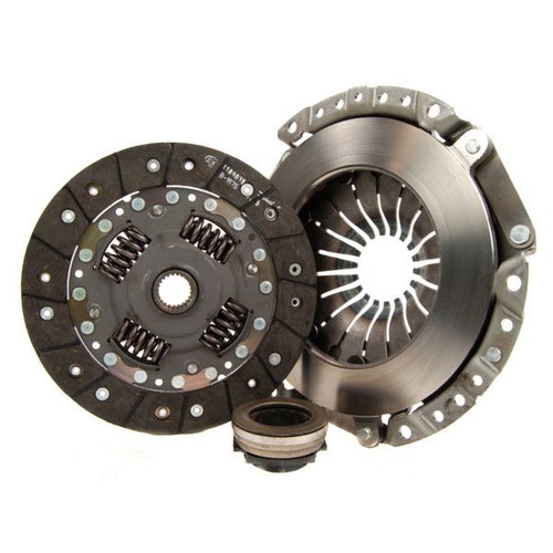 Clutch kit luk - kit, spare