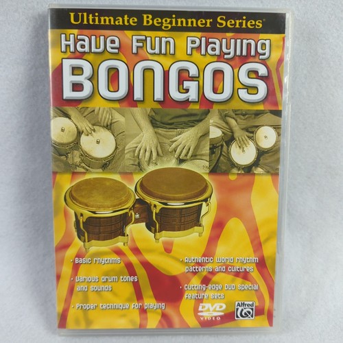 Ultimate beginner have fun - ultimate,