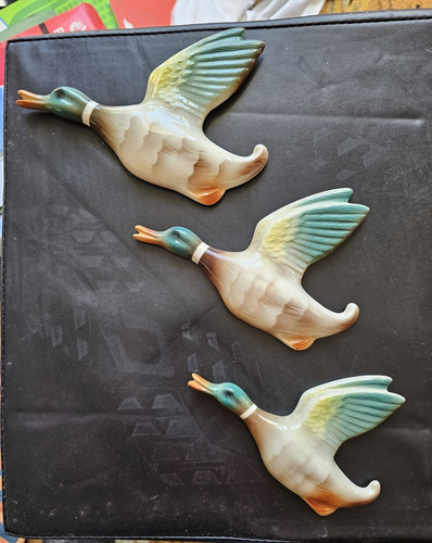 Set ceramic pottery - set, of