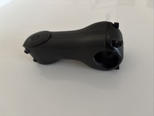Cervelo ST31 Carbon Stem 100mm