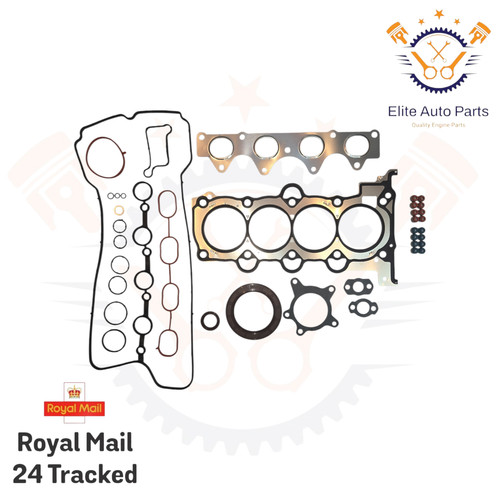 Head gasket kit - kit, for