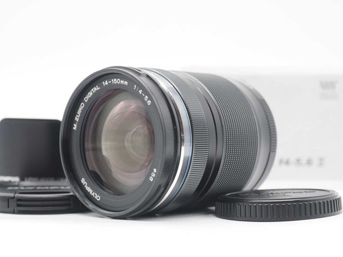 Olympus zuiko digital ed - olympus, m.zuiko