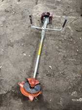 Stihl Fs420  Spares Or Repair