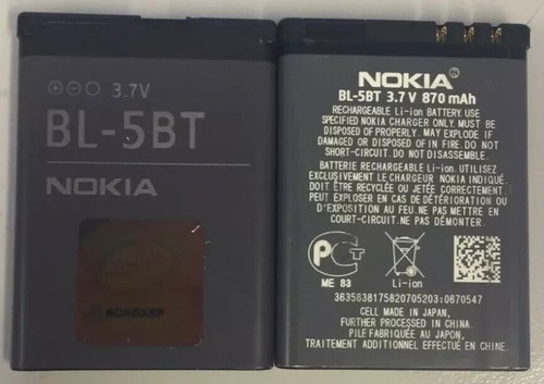 Genuine nokia 7510s n75 - nokia,