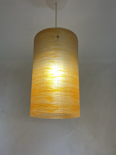 Vintage retro spun - retro,