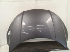 Honda dtec ex - honda, hr-v