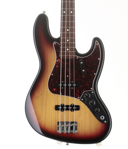 Fender american vintage - fender, 62