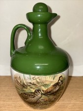 Montrose Potteries Stoneware