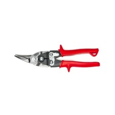 Wiss M1R Red Aviation Snips