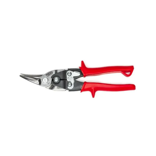 Wiss m1r red - wiss,