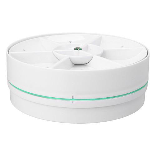 Portable mini dishwasher small - portable,