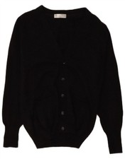 MARKS & SPENCER Mens Cardigan
