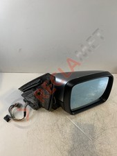 RANGE ROVER VOGUE TDV8 L322