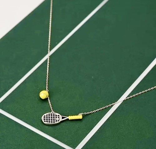 Bargain price aryna tennis - aryna,