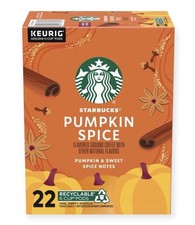 Limited Edition Starbucks