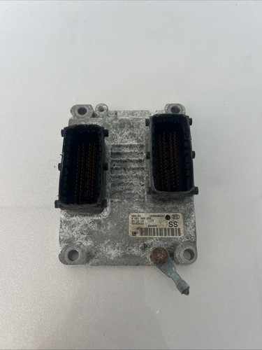 0261208253 vauxhall corsa - 0261208253, c