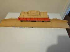 HORNBY DUBLO `OO GAUGE` D1