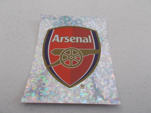 Sticker topps premier - ,