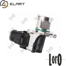 EGR VALVE 121-01-096 FOR FORD