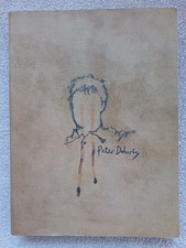 Books of Albion by Peter