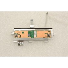 Packard Bell EasyNote SJ51