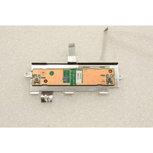 Packard bell easynote - bell, sj51