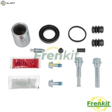 REPAIR KIT BRAKE CALIPER 738104 FOR SUBARU NISSAN PATHFINDER/III/VAN 2.5L 4cyl