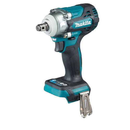 Makita dtw300z 18v brushless - 18v,