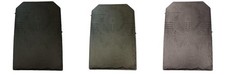 Britmet liteslate tile - tile, roofing