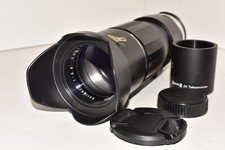 NIKON DSLR DIGITAL fit 300mm