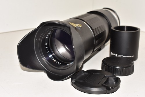 Nikon dslr digital fit 300mm - nikon,
