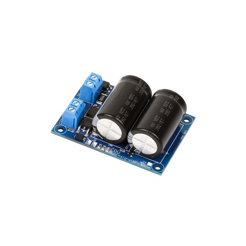 Blocksignalling cdu2c - blocksignalling,