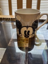 Cath kidston with disney - cath,