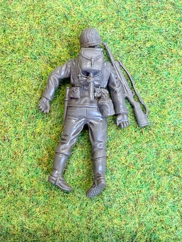 Conte collectibles ww2 - conte, 1:32