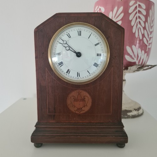 Antique edwardian era - antique, edwardian-era