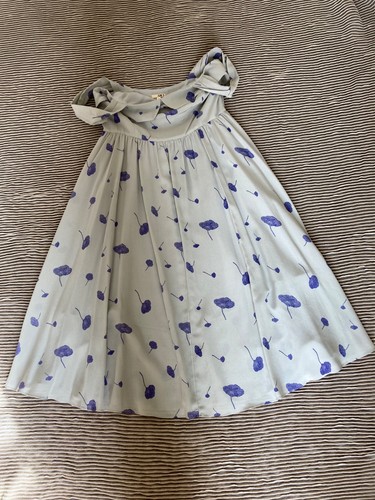 Summer dress hobbs - dress,