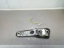 Peugeot 206 SW Estate Drivers