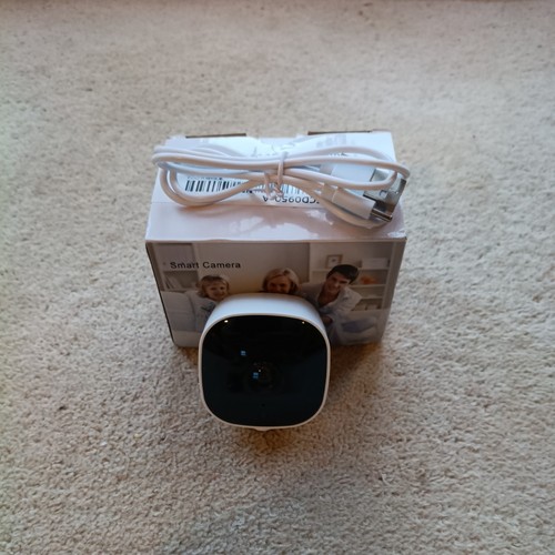 Window security camera 3mp - security,