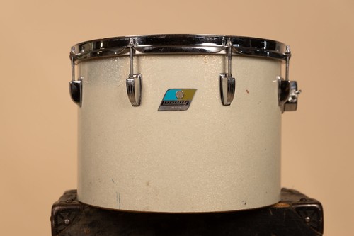 1970s ludwig 10x14 - 1970s,