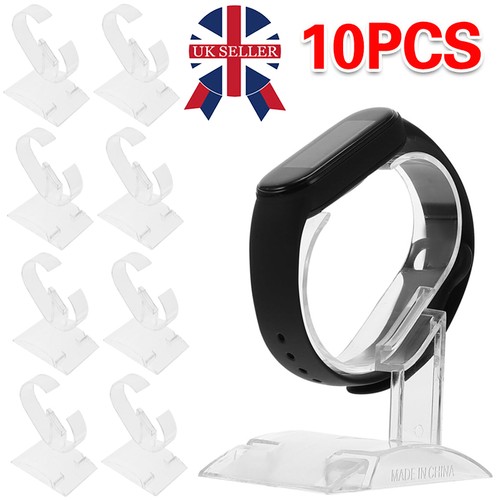 10pcs wristband watch bracelet - wristband,