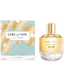 Elie Saab Girl of Now Shine