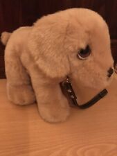 Keel Toys Signature Puppies