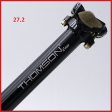 Nos thomson elite seatpost - nos,