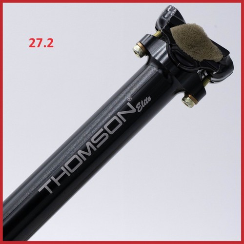 Nos thomson elite - nos,
