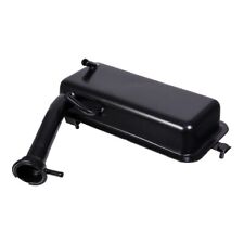 JAGUAR XJS COOLING SYSTEM