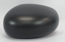 AUDI TT MK1 8N DOOR WING