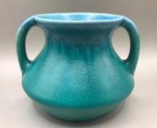 Vintage Devonmoor Pottery